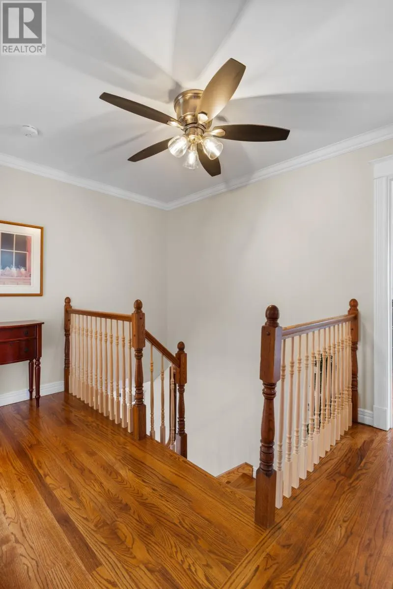 10 Sailview Place