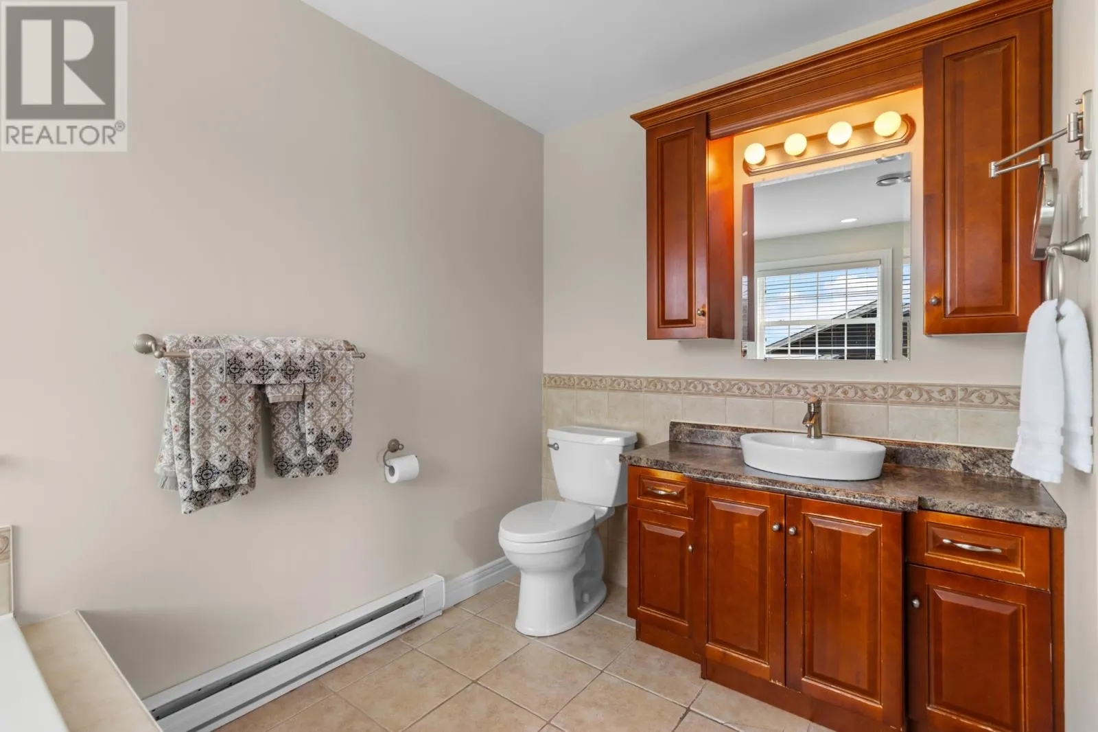 10 Sailview Place
