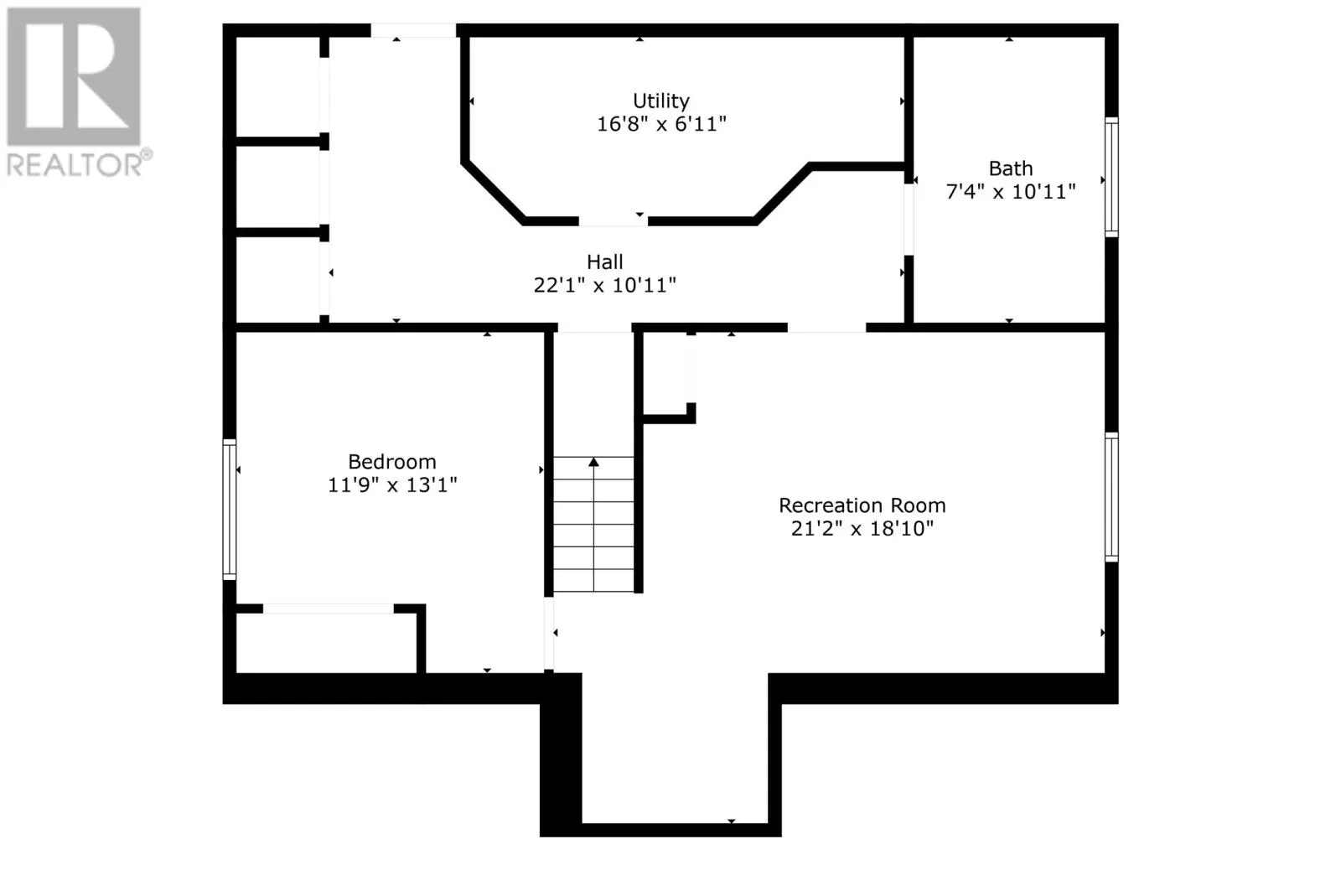 10 Sailview Place