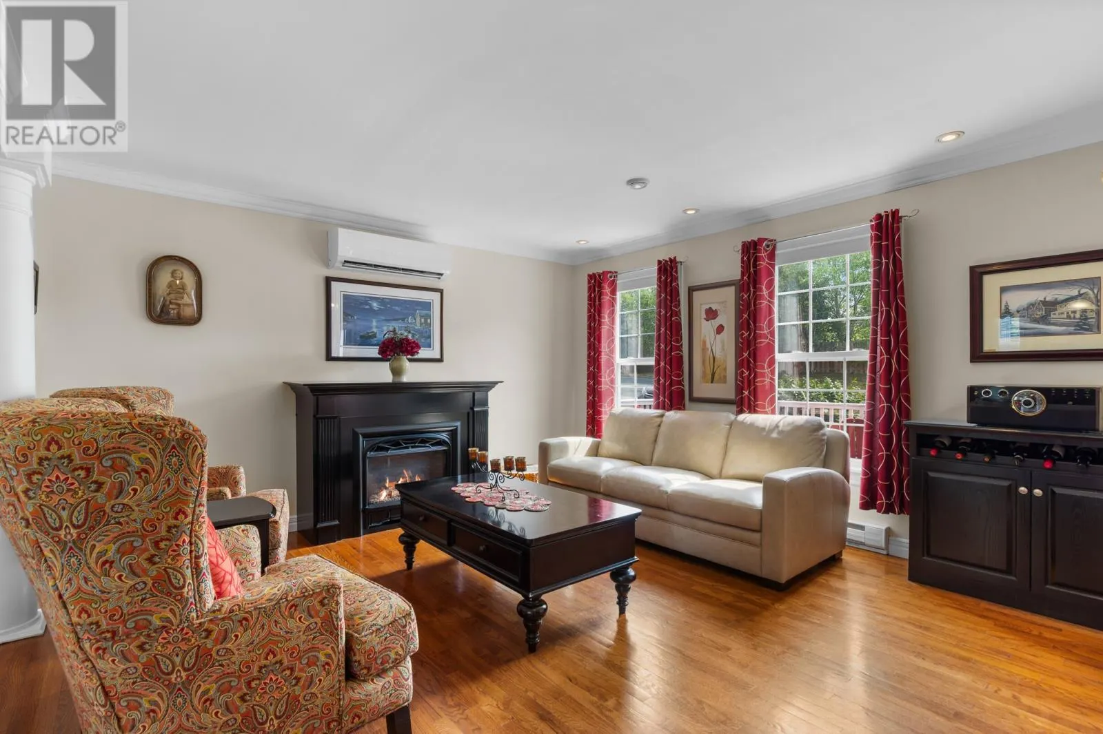 10 Sailview Place