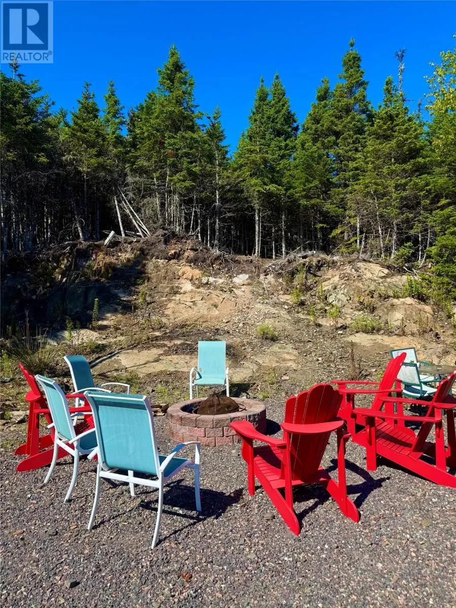0 Lethbridge Forest Access Road