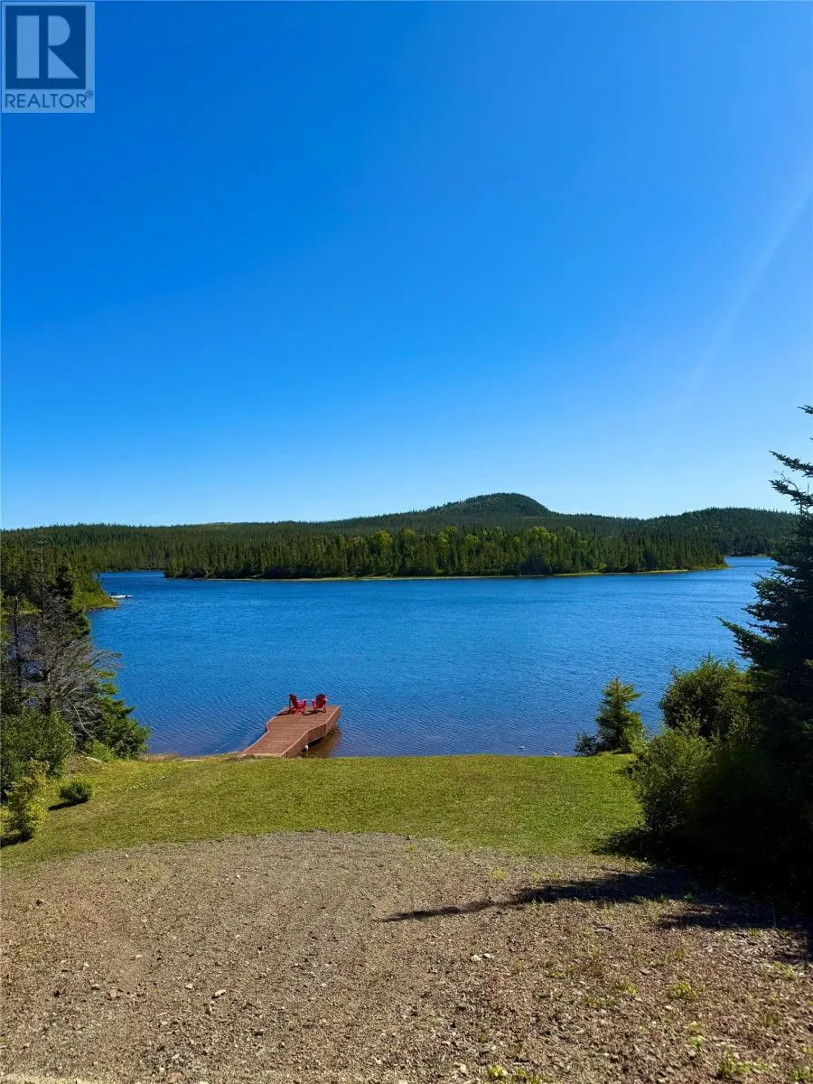 0 Lethbridge Forest Access Road