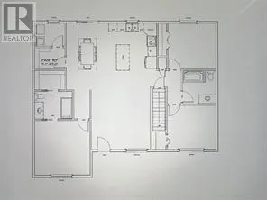 LOT 29 Spruceland Drive