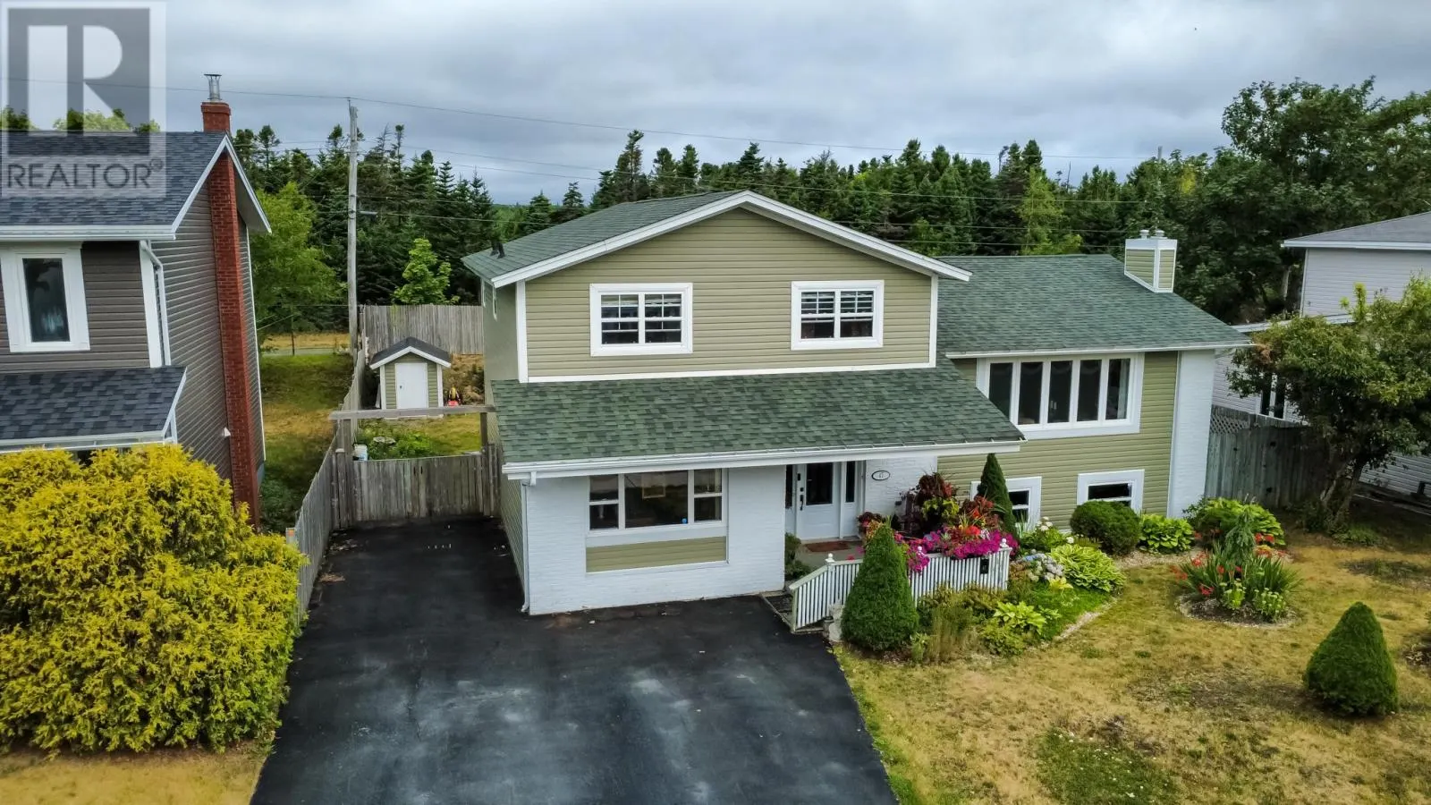 47 Fagan Drive