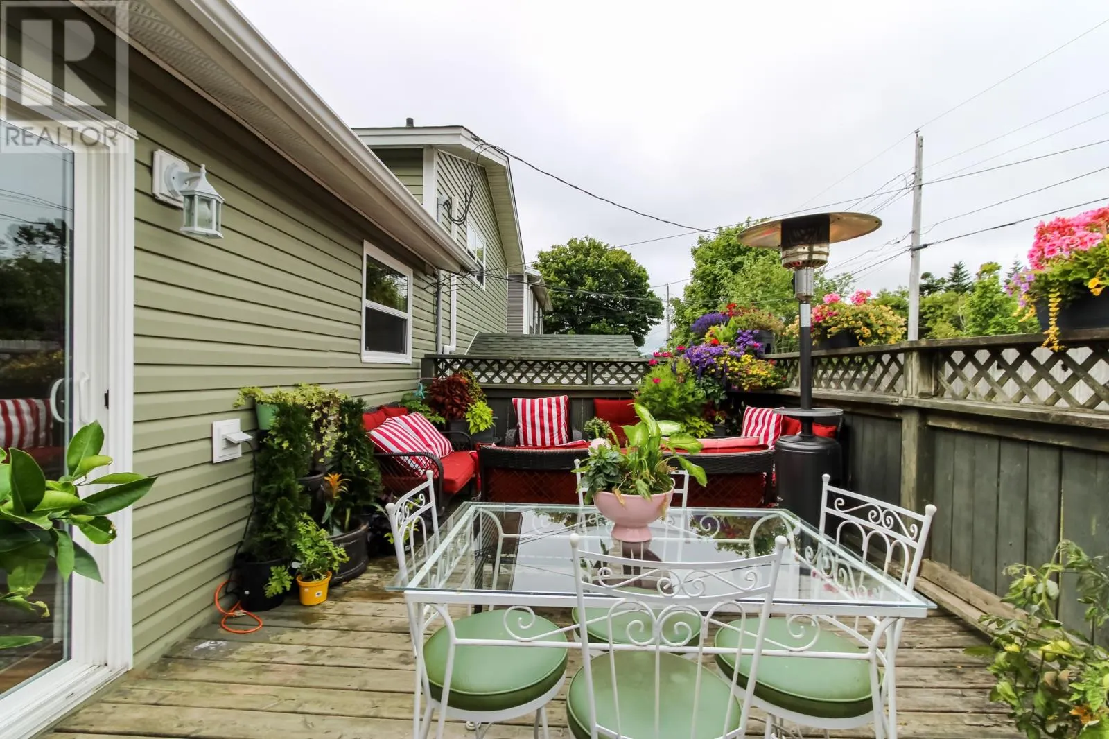 47 Fagan Drive