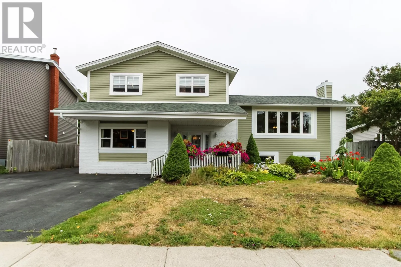 47 Fagan Drive