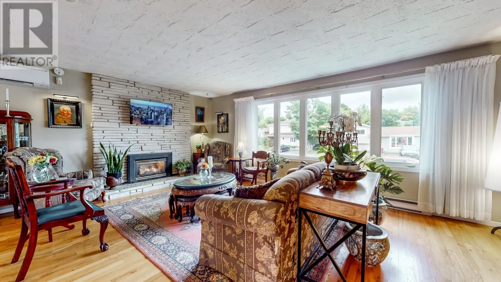 47 Fagan Drive