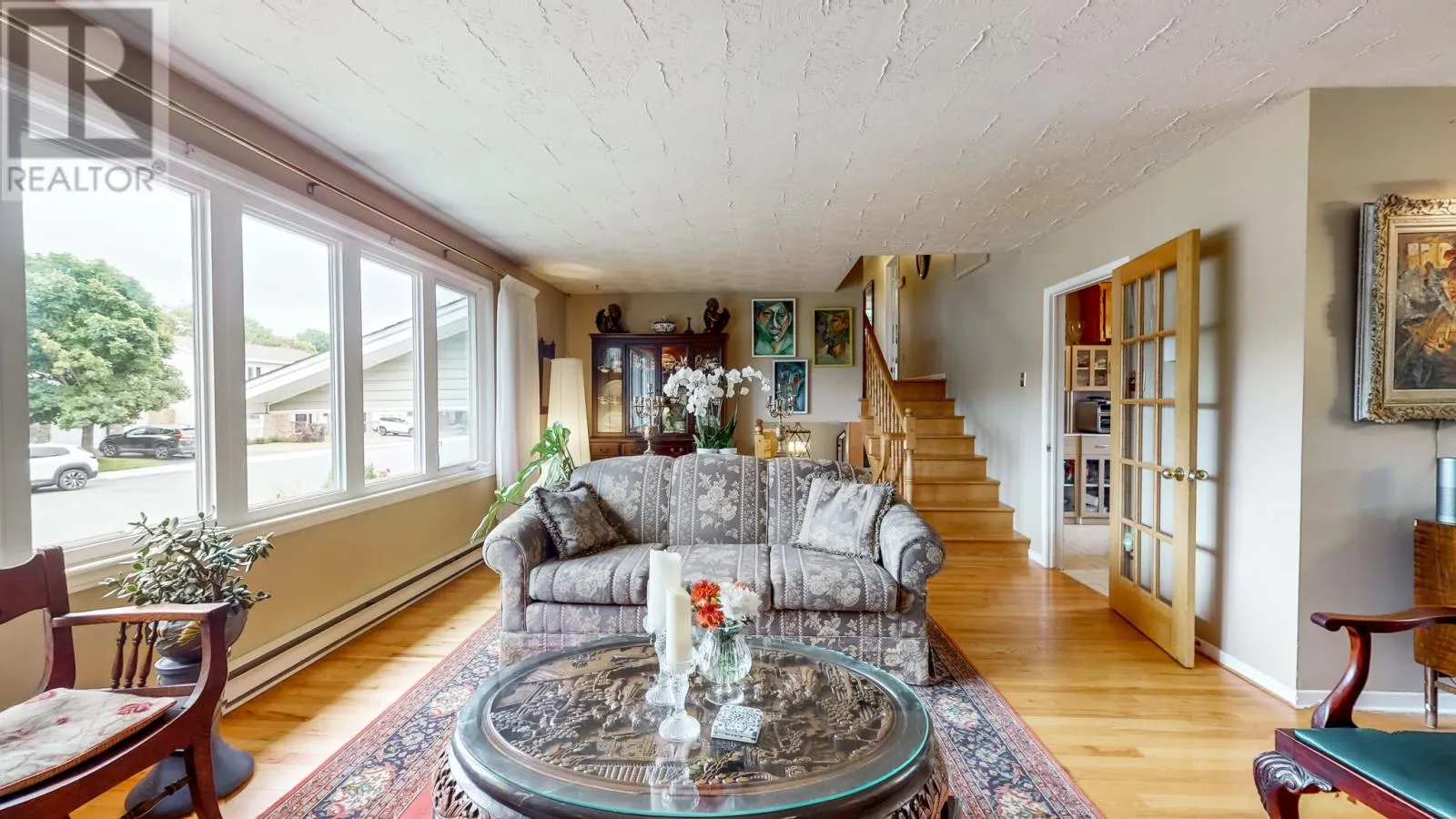 47 Fagan Drive