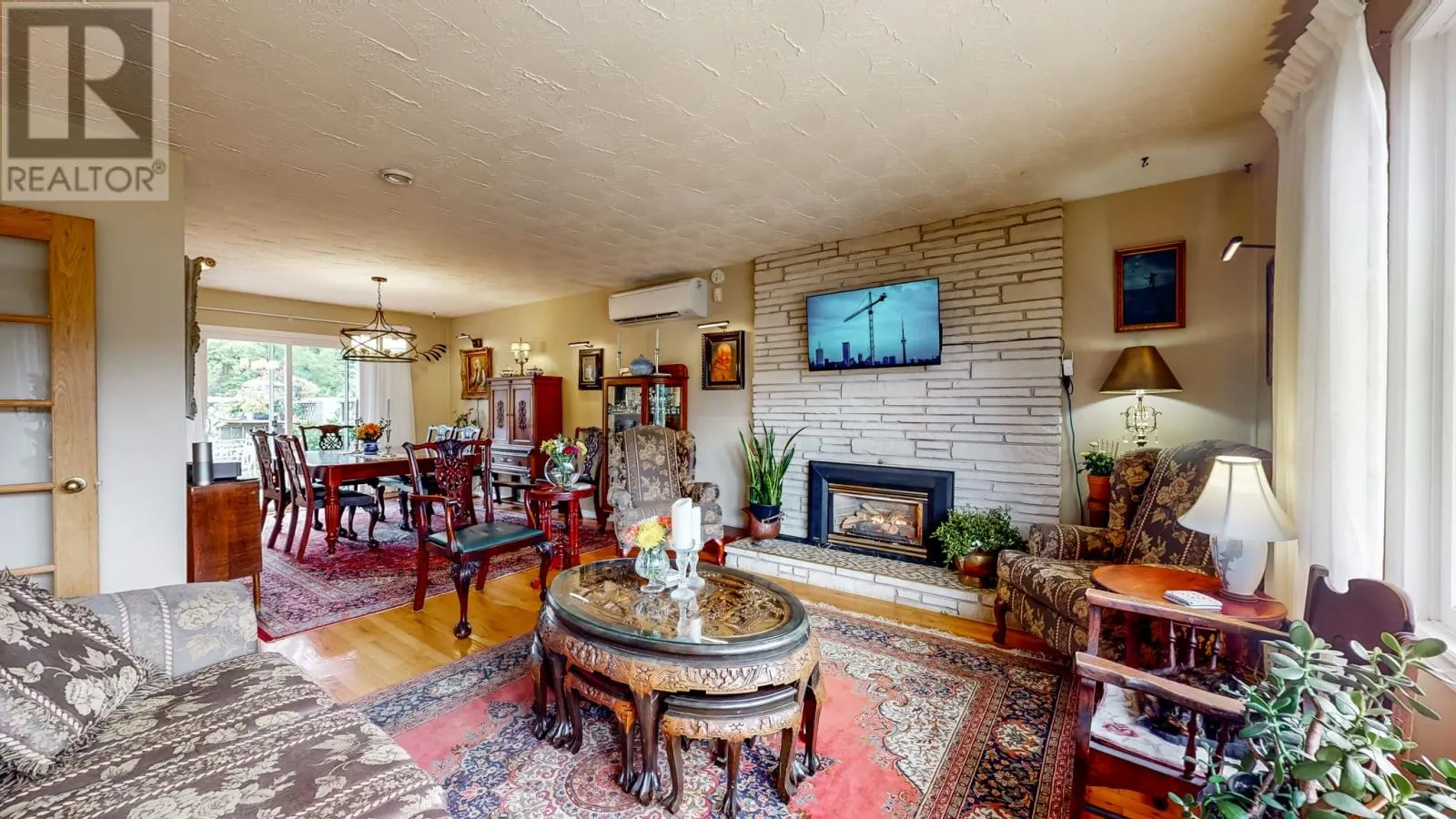 47 Fagan Drive