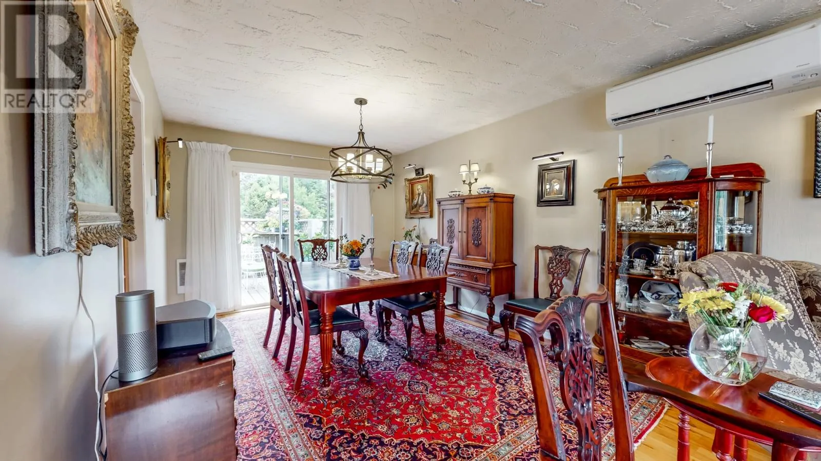 47 Fagan Drive