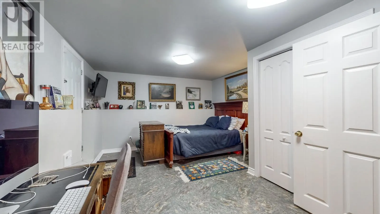 47 Fagan Drive