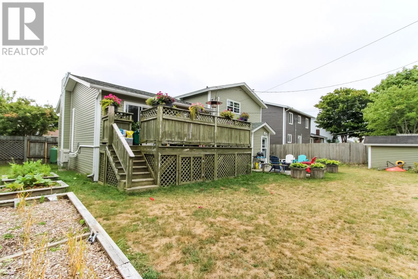 47 Fagan Drive
