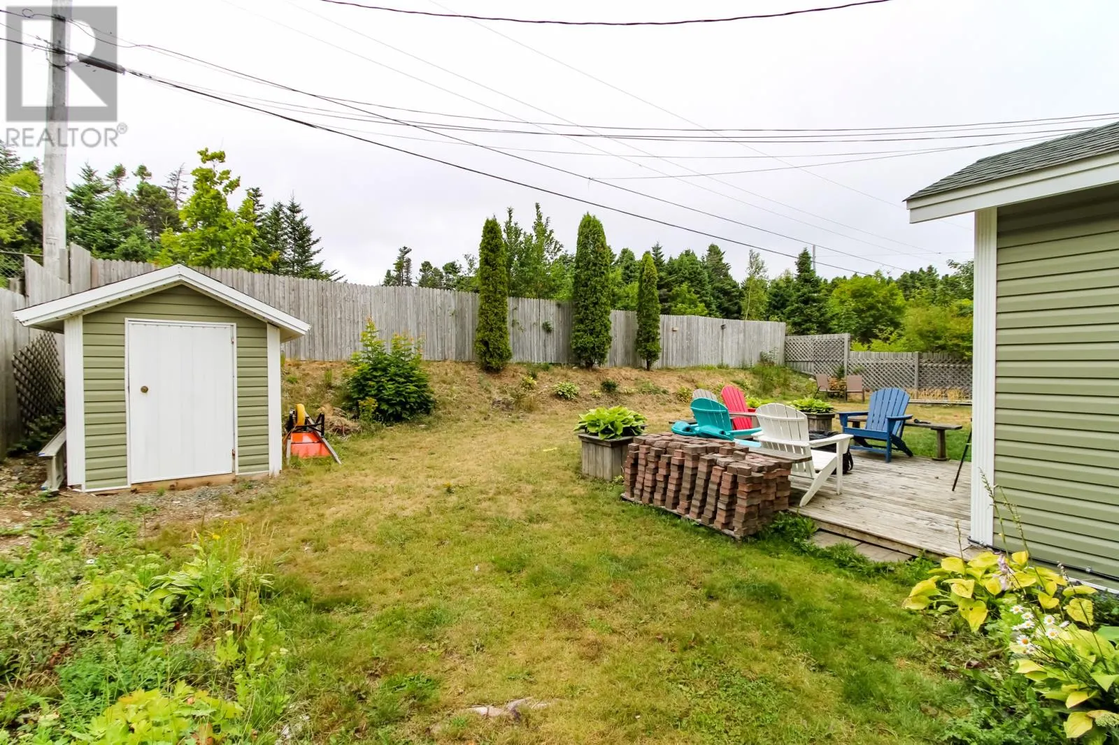 47 Fagan Drive