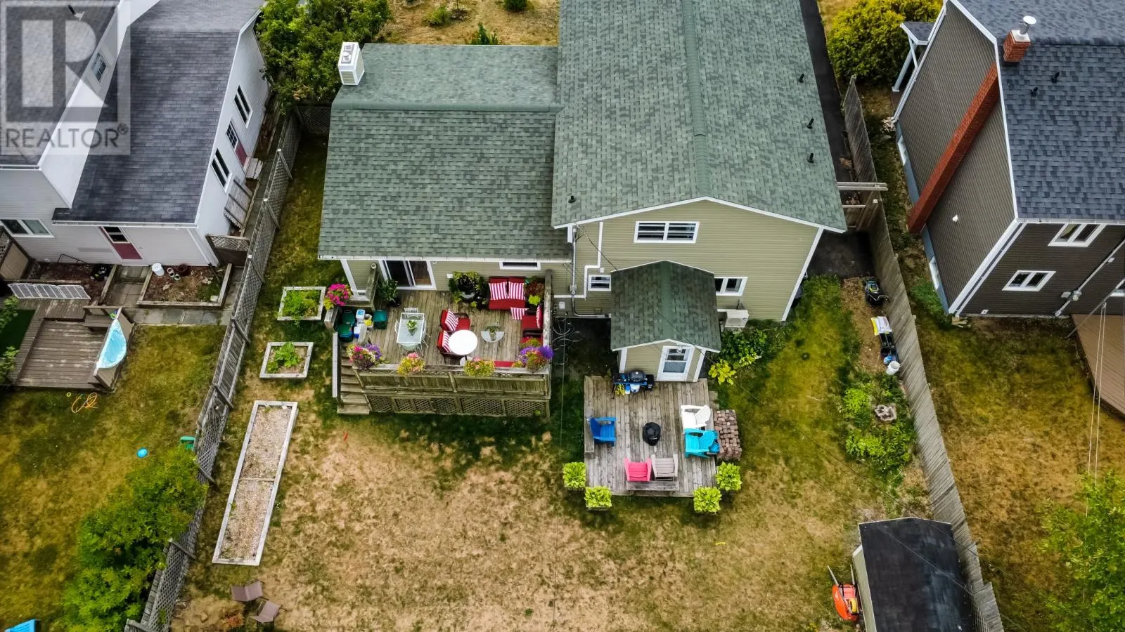 47 Fagan Drive