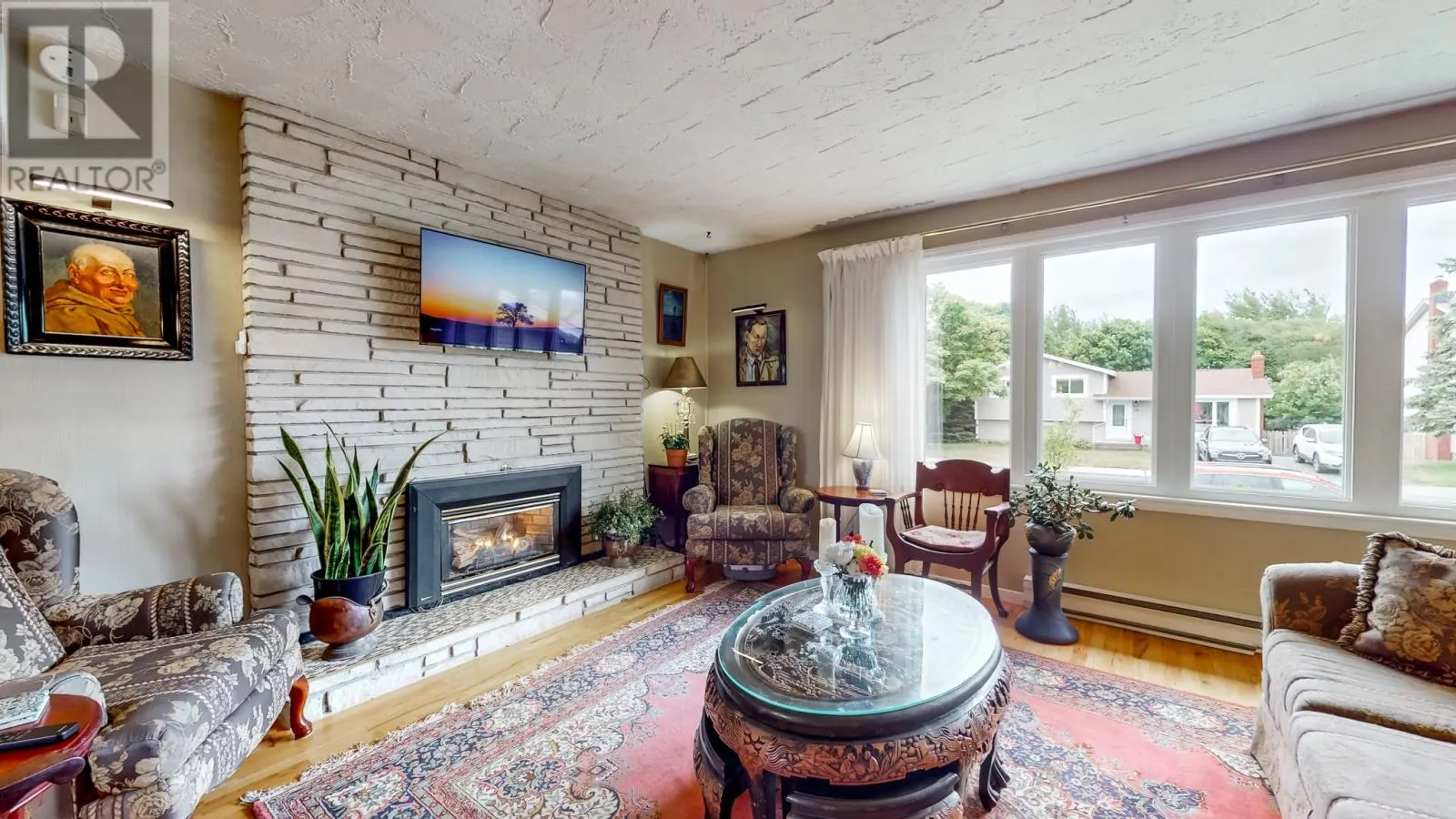47 Fagan Drive