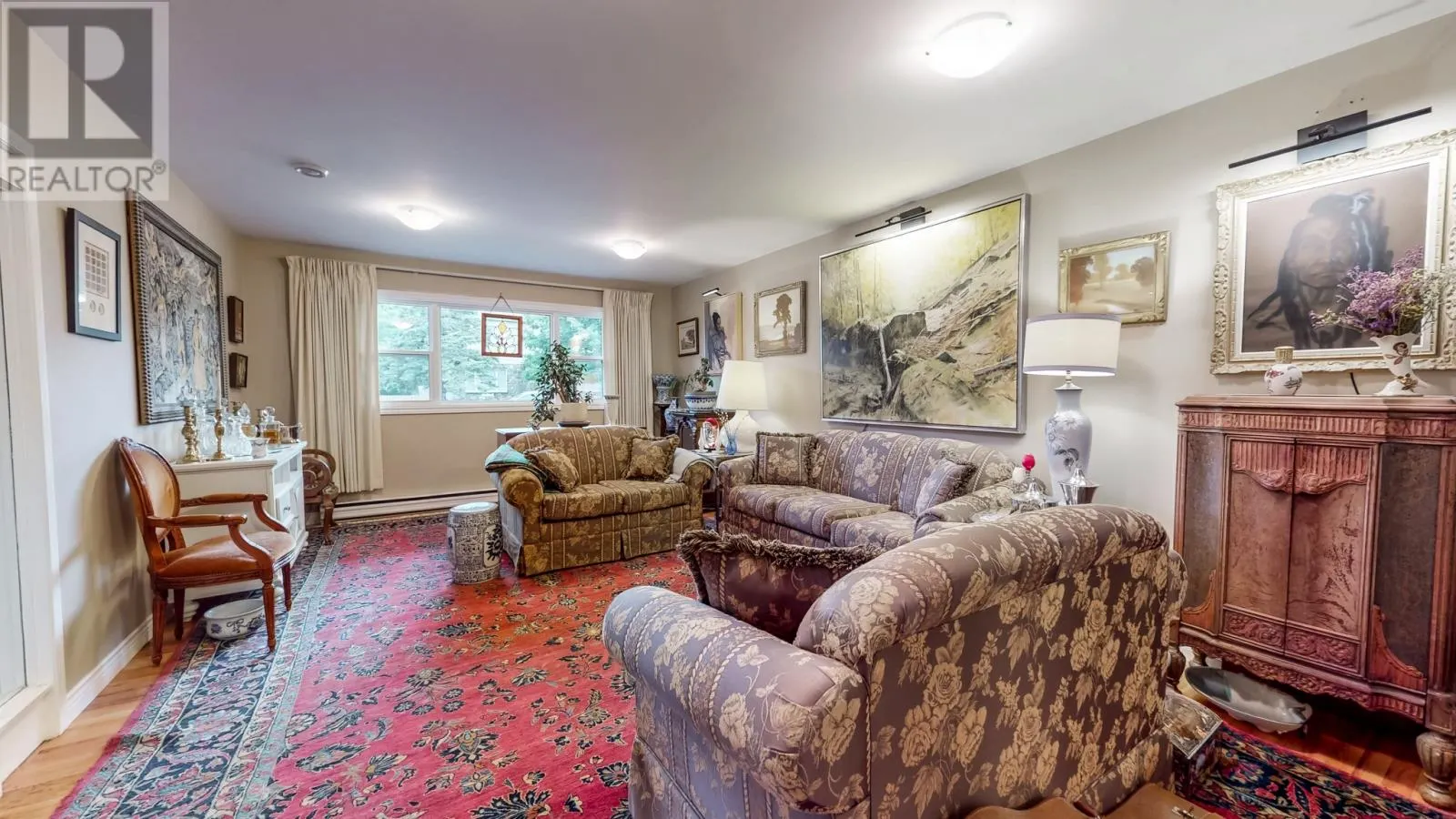47 Fagan Drive
