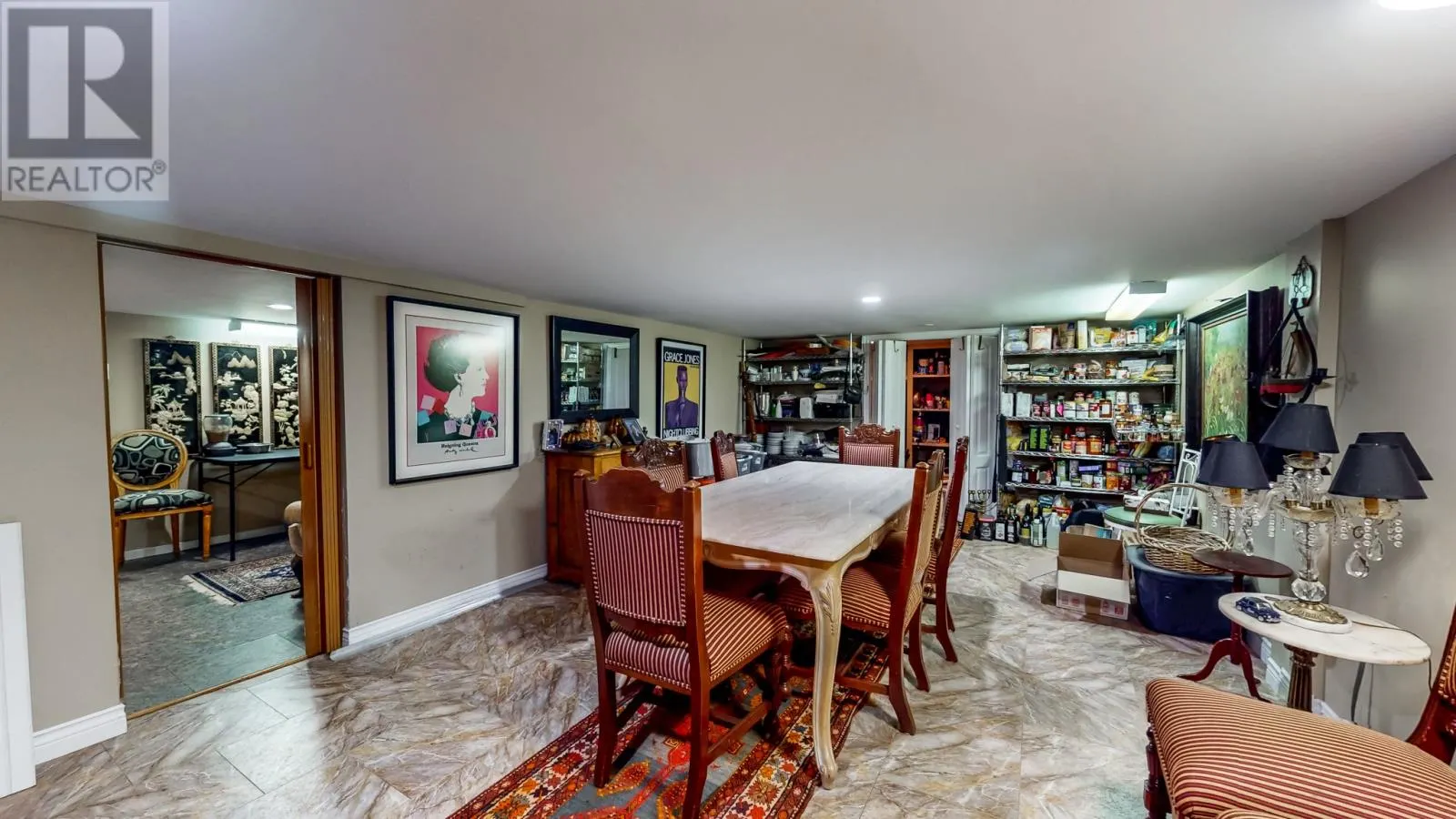 47 Fagan Drive