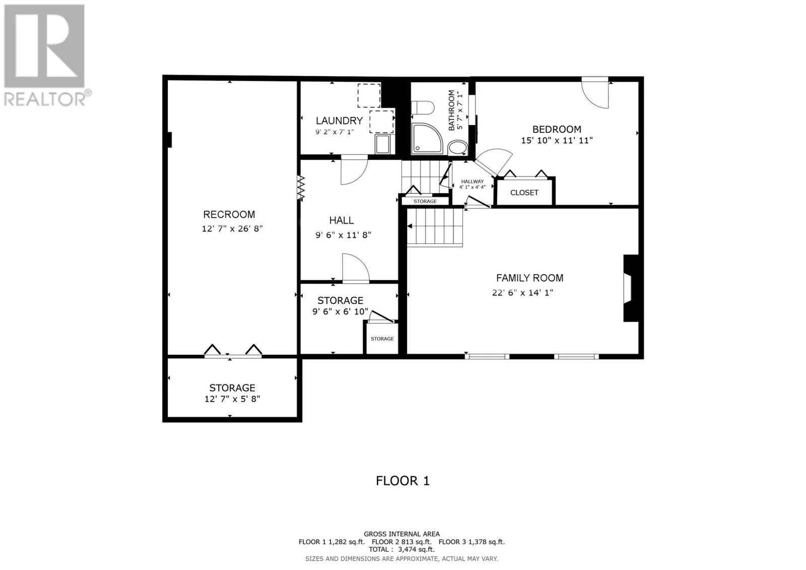 47 Fagan Drive