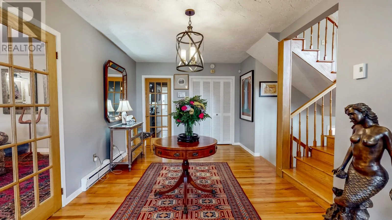 47 Fagan Drive