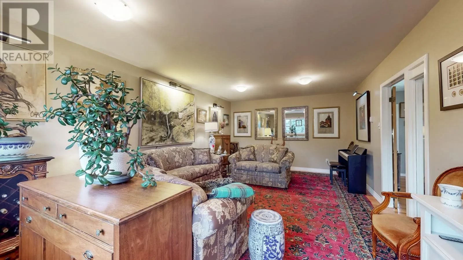 47 Fagan Drive