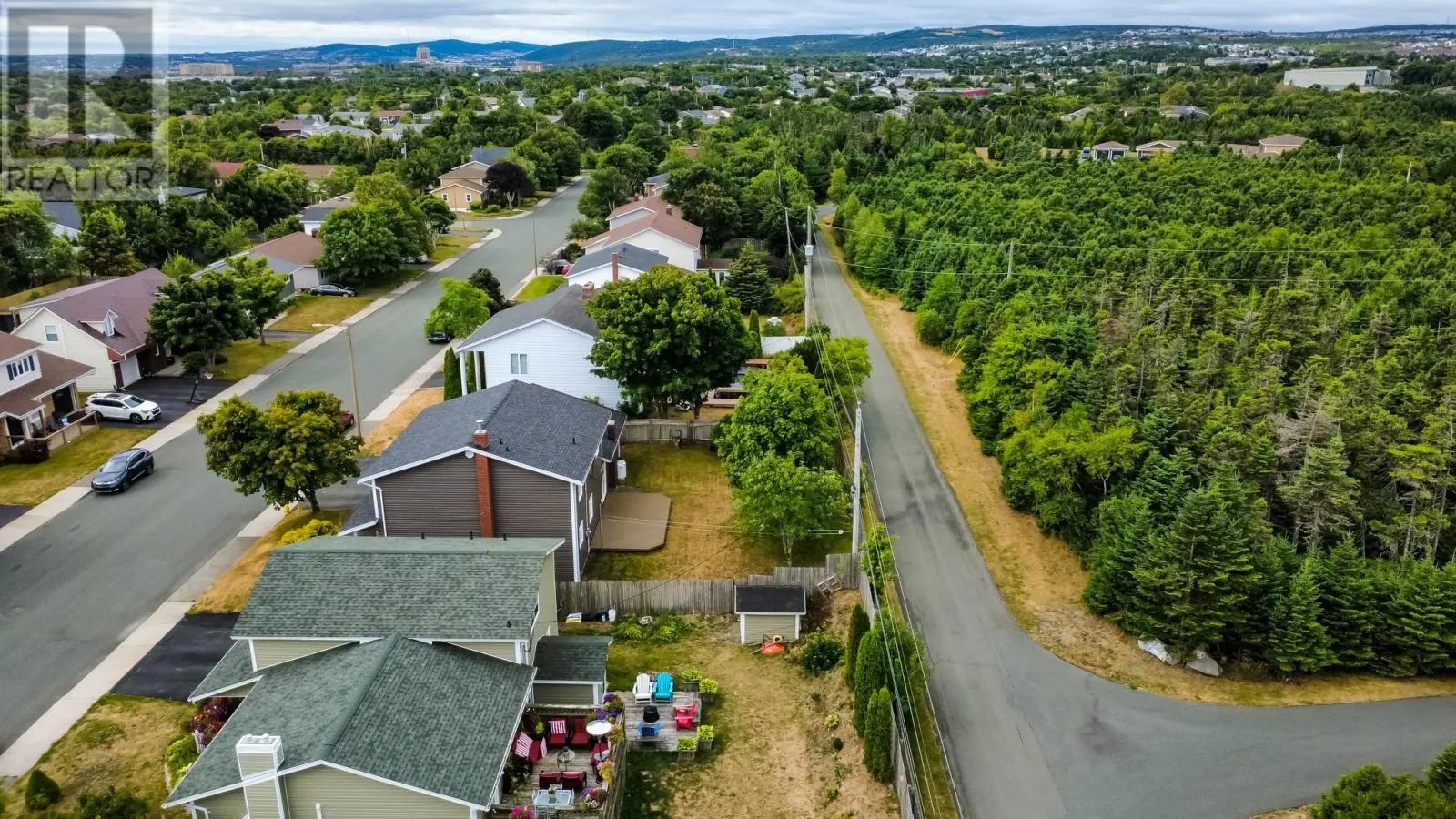 47 Fagan Drive