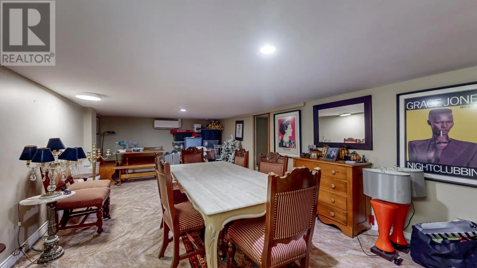 47 Fagan Drive