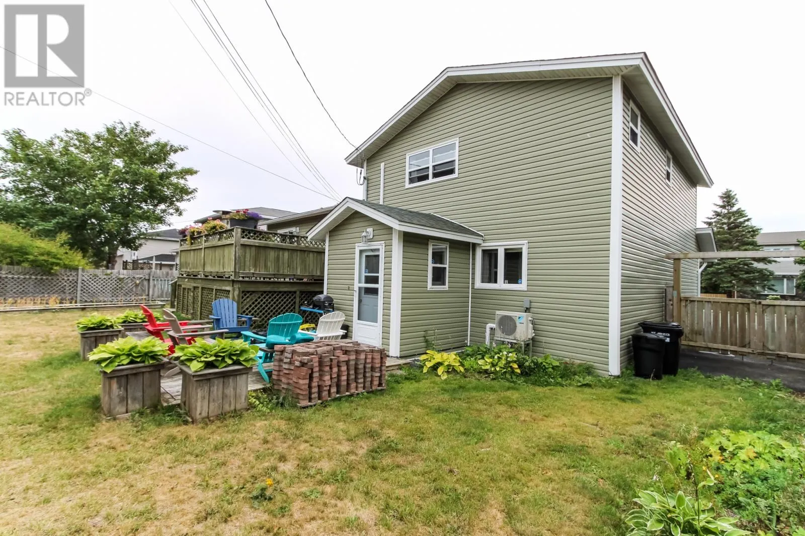 47 Fagan Drive