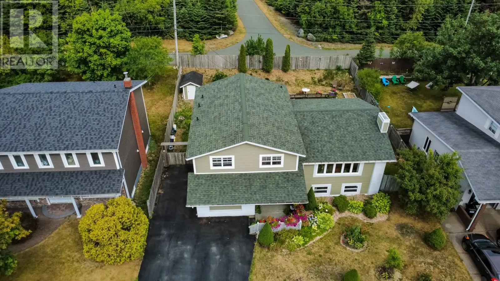 47 Fagan Drive