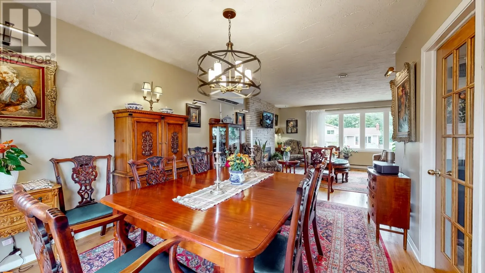 47 Fagan Drive