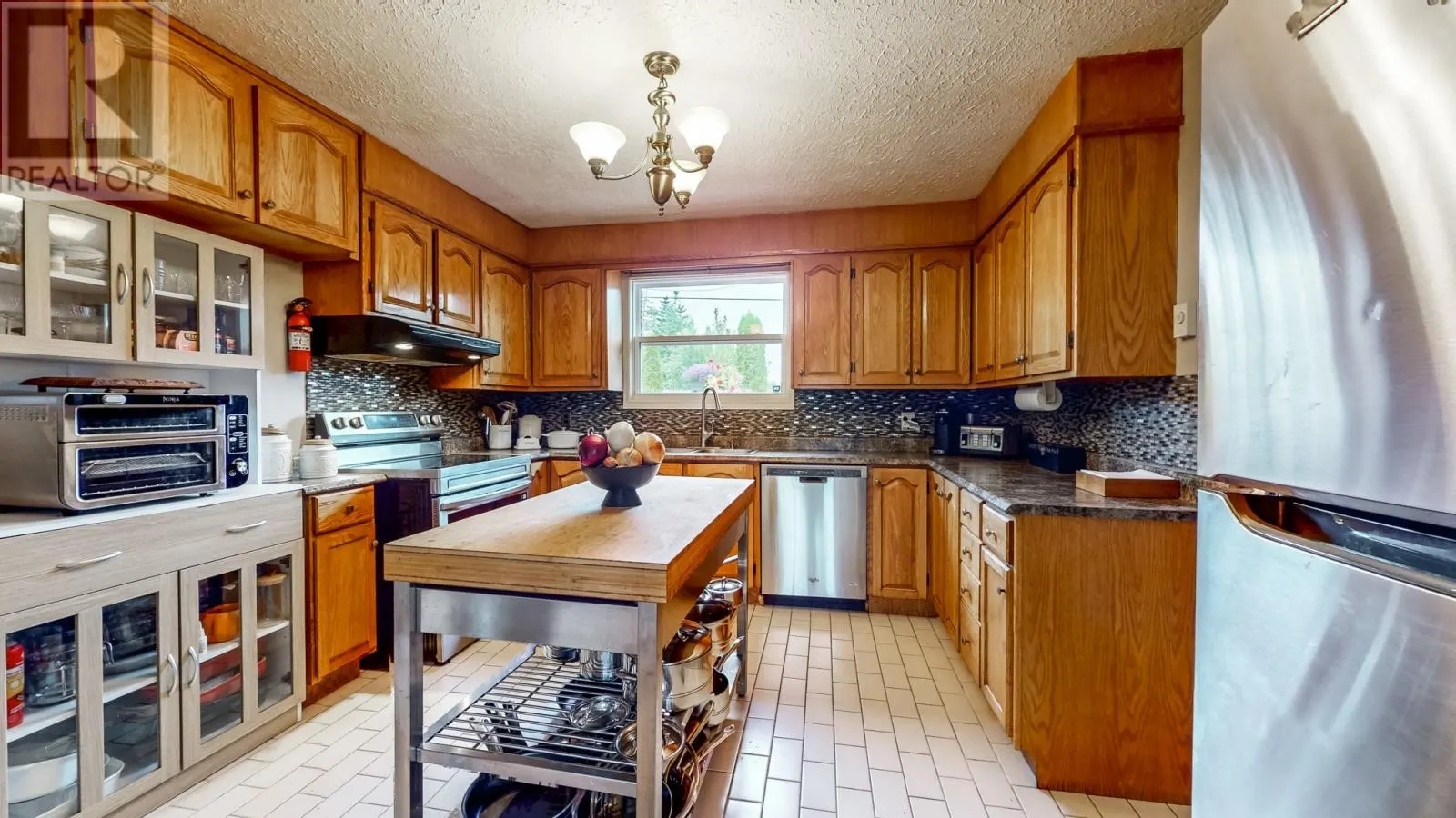 47 Fagan Drive