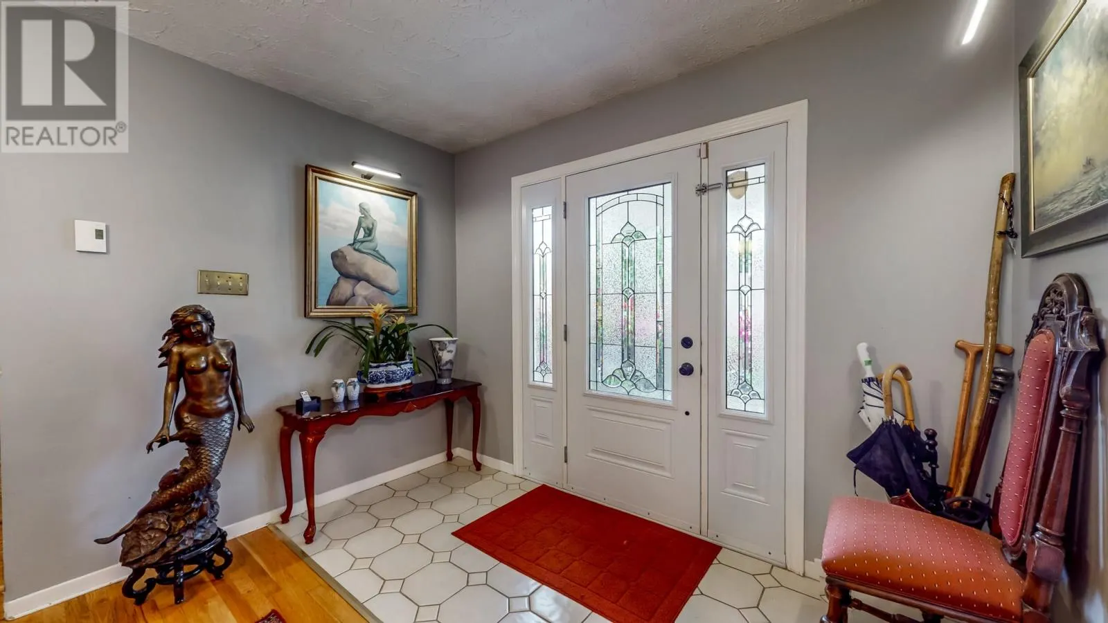 47 Fagan Drive