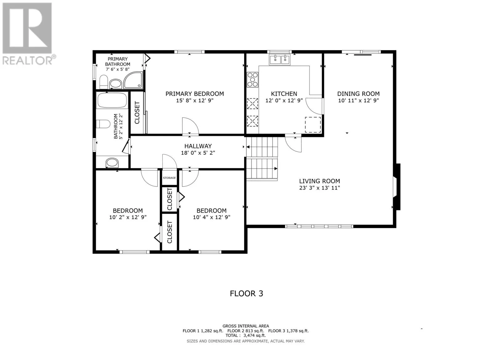 47 Fagan Drive