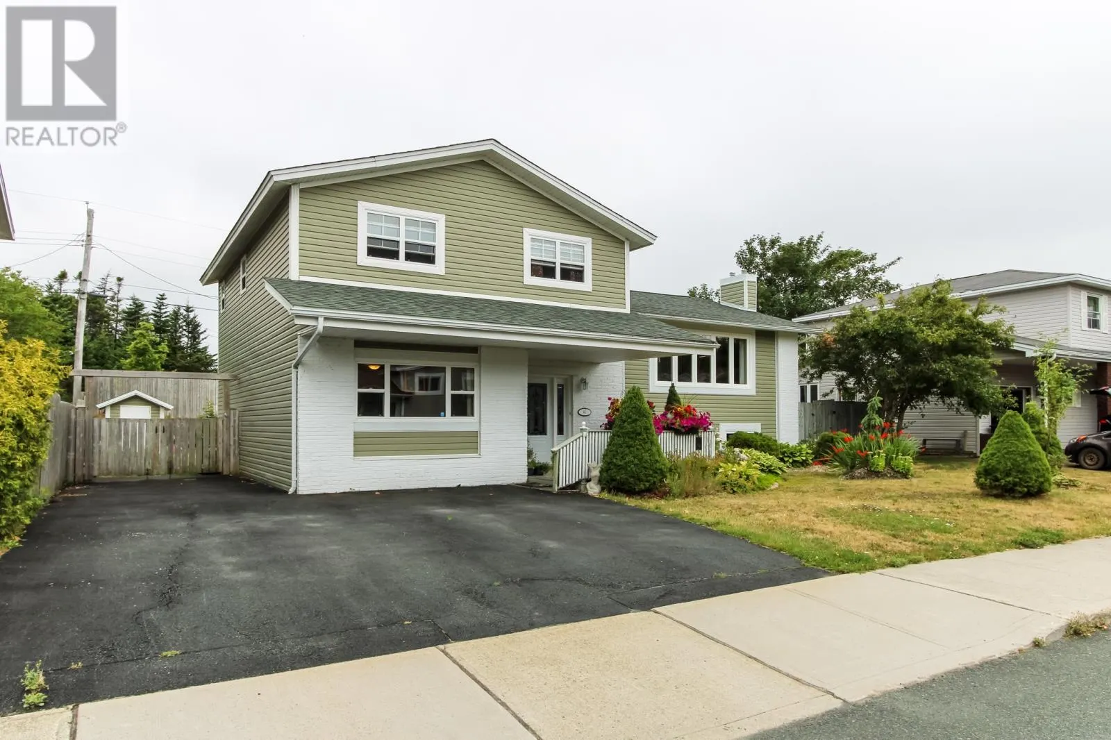 47 Fagan Drive