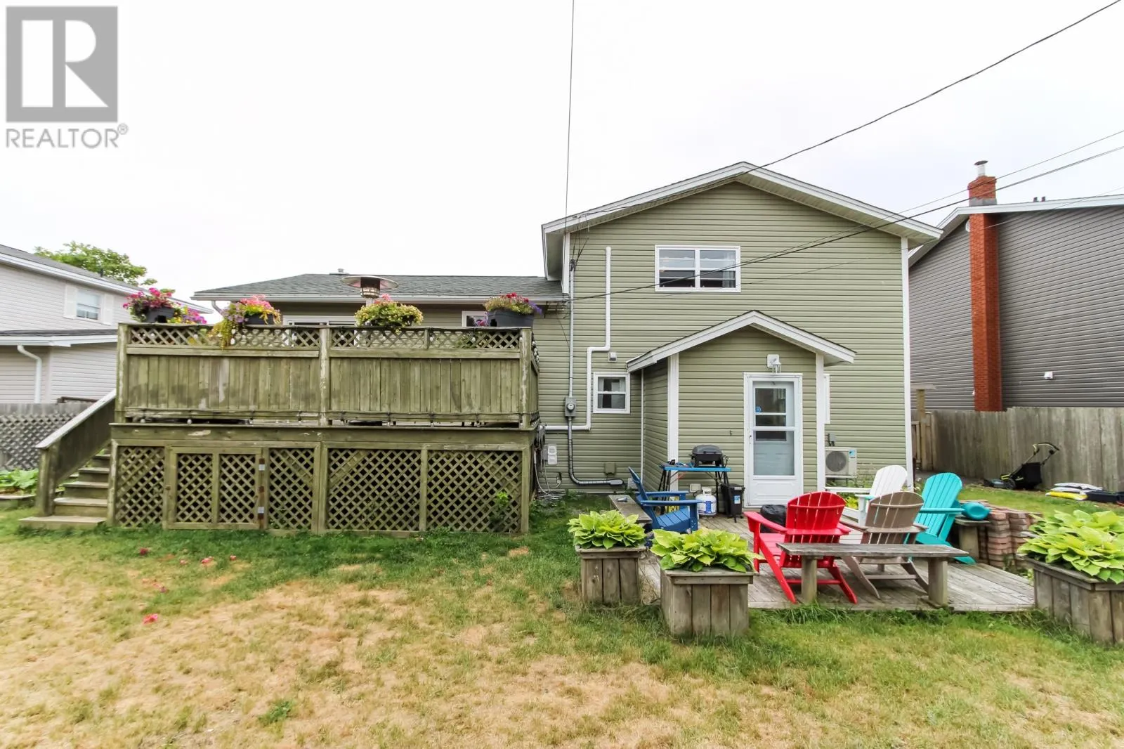 47 Fagan Drive