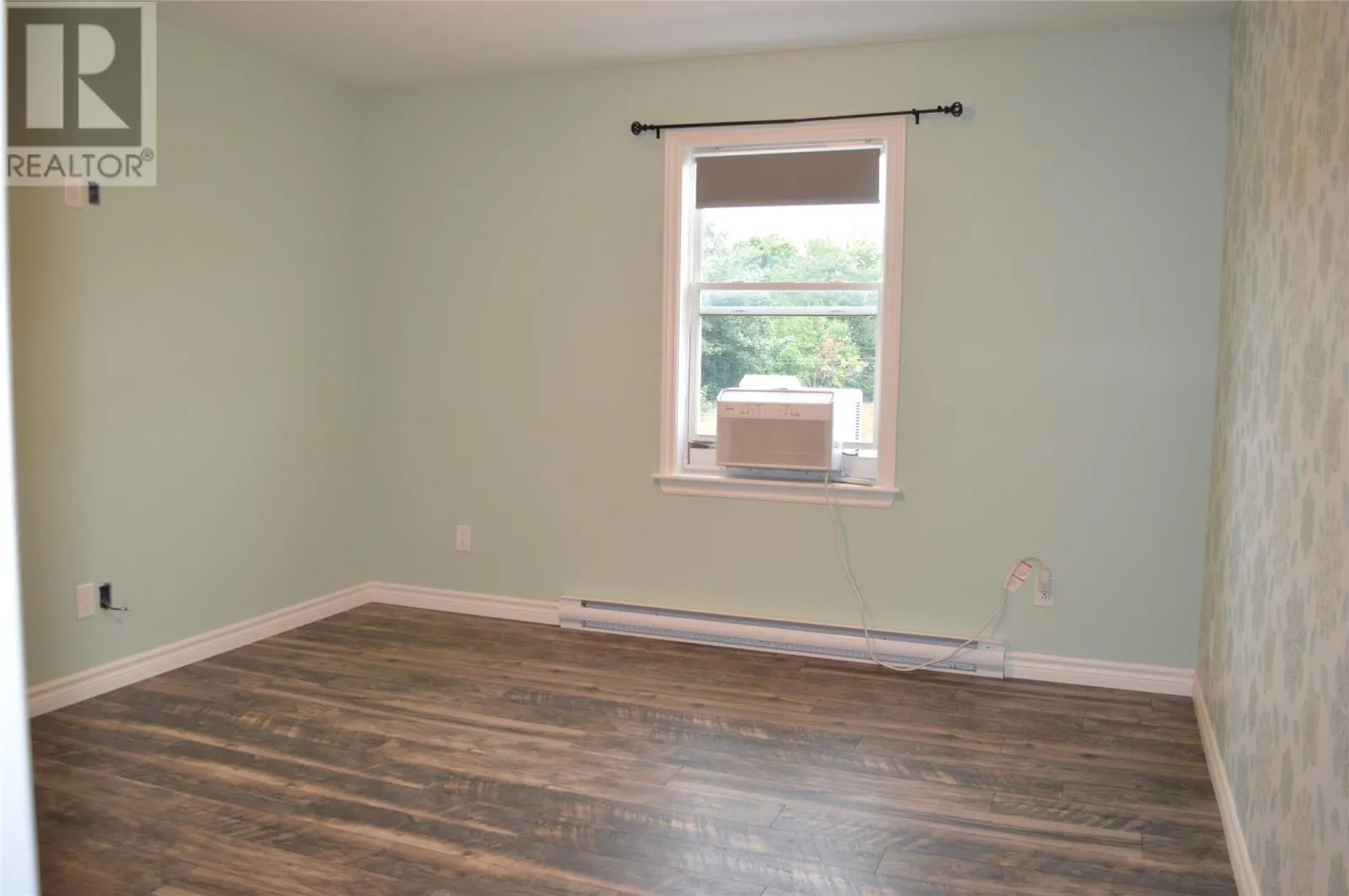 1 Octagon Heights Unit#203, #203