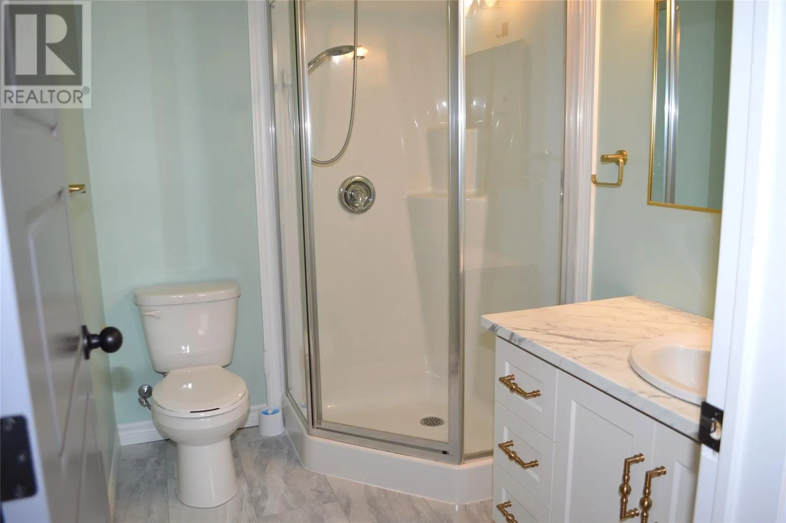 1 Octagon Heights Unit#203, #203