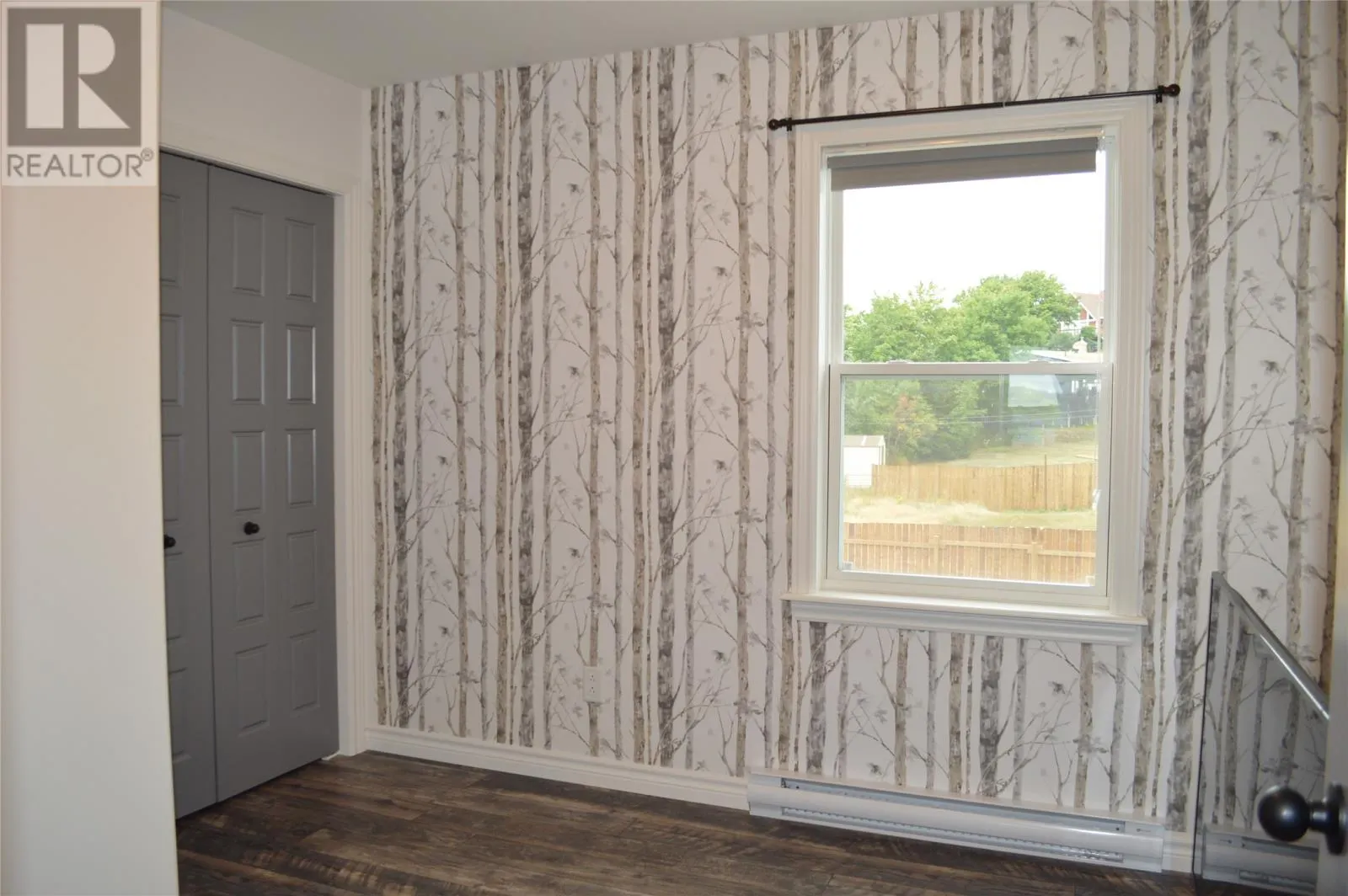 1 Octagon Heights Unit#203, #203