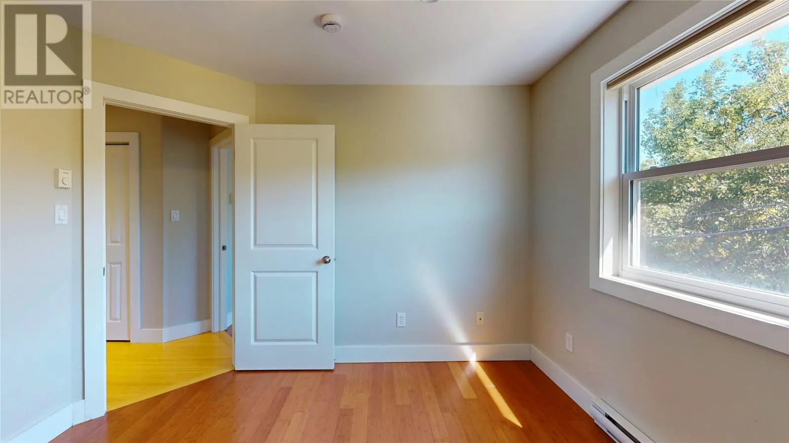 25 King Edward Place