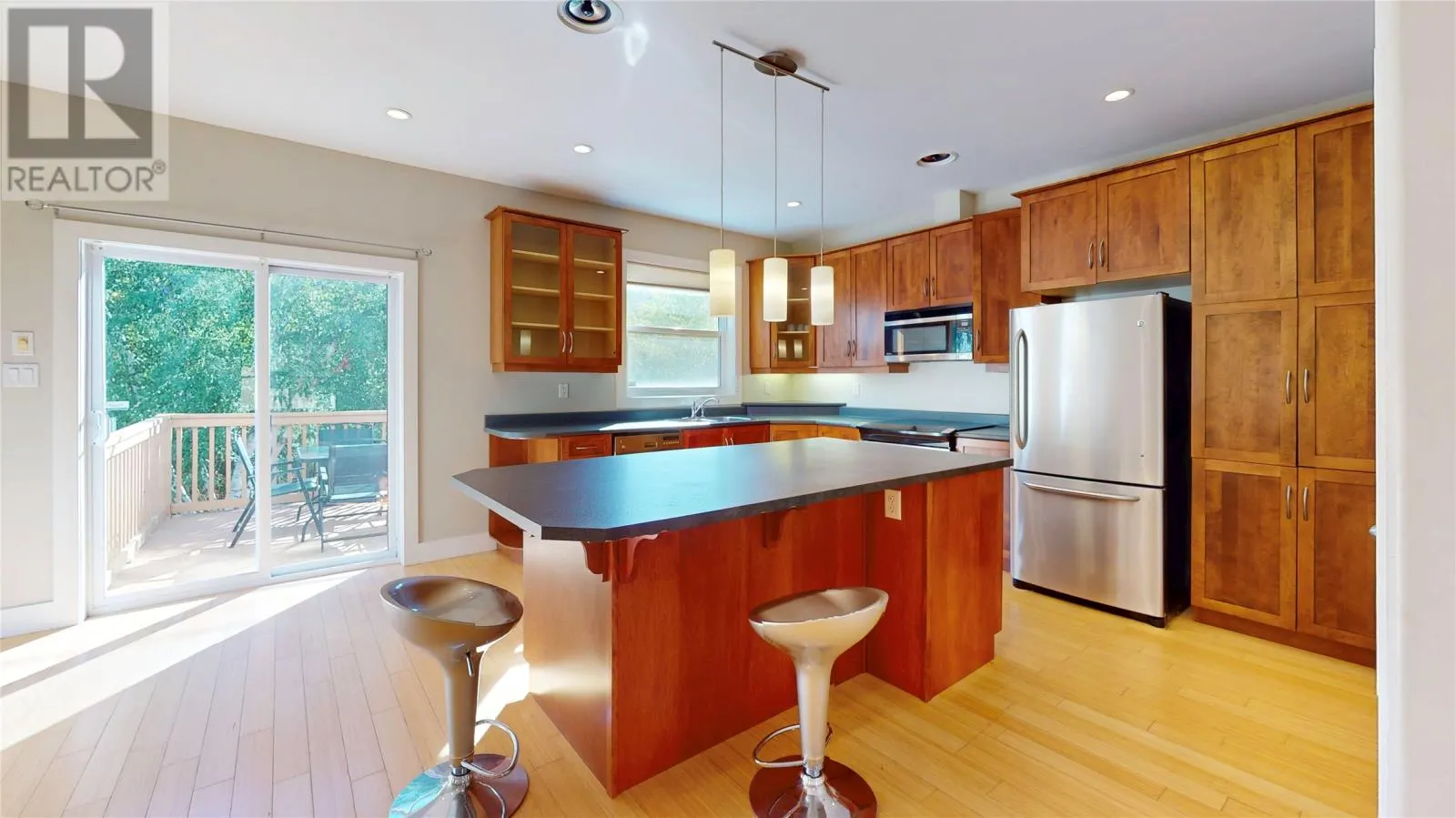 25 King Edward Place