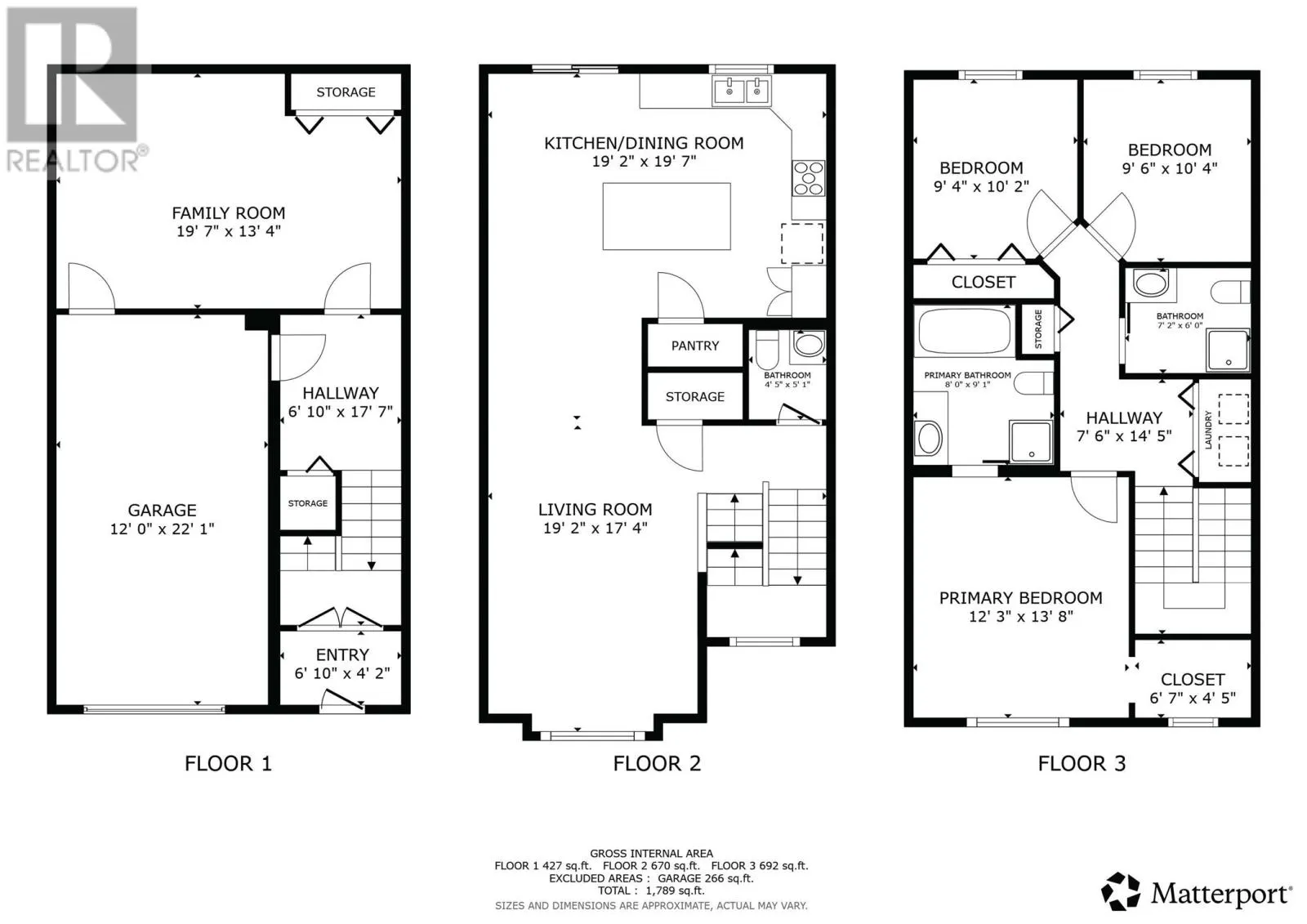 25 King Edward Place