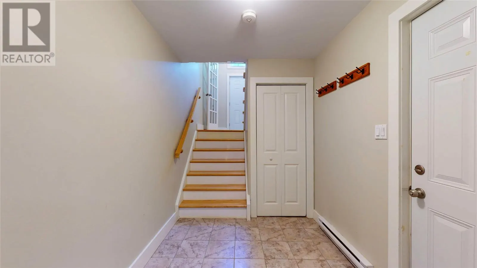 25 King Edward Place