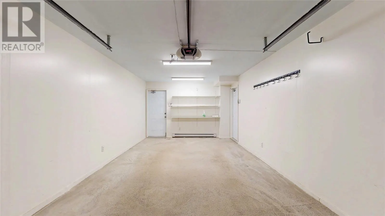 25 King Edward Place