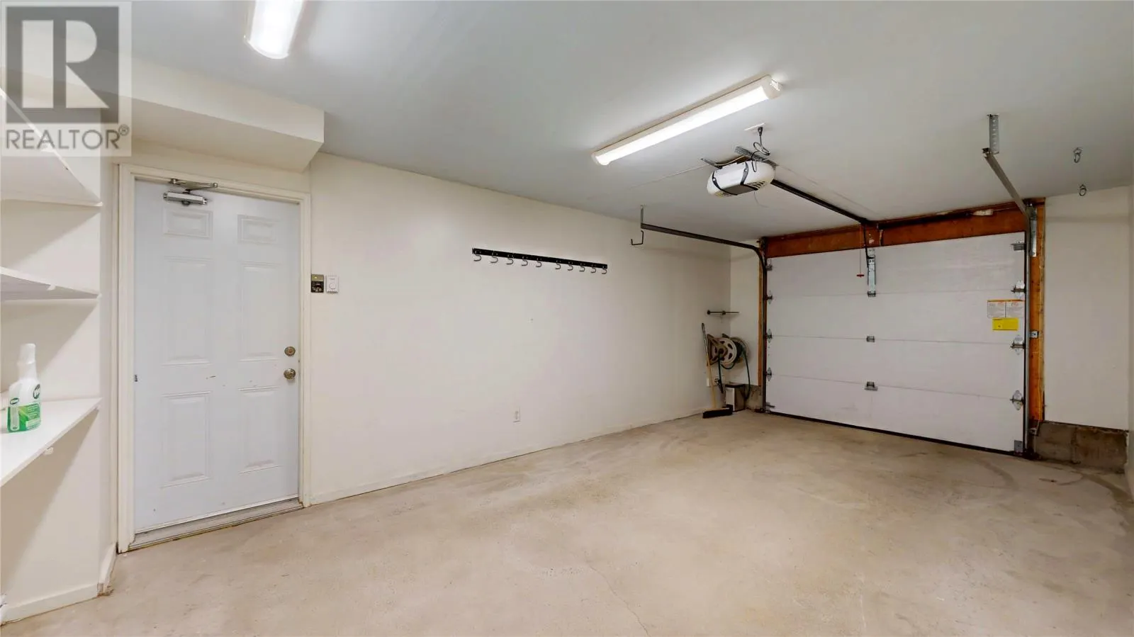 25 King Edward Place