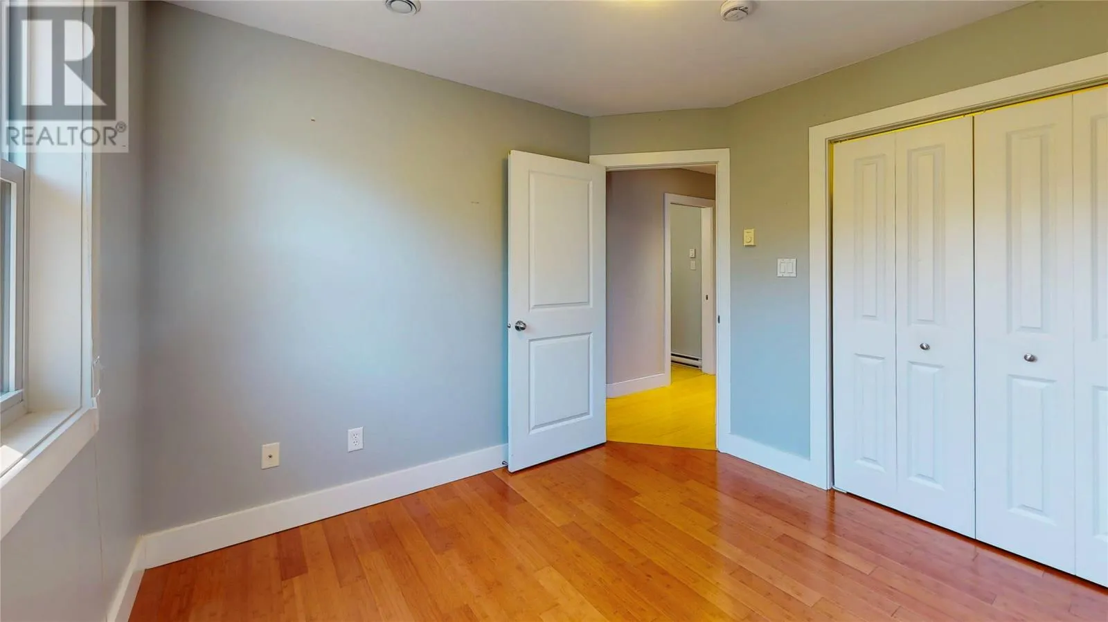 25 King Edward Place