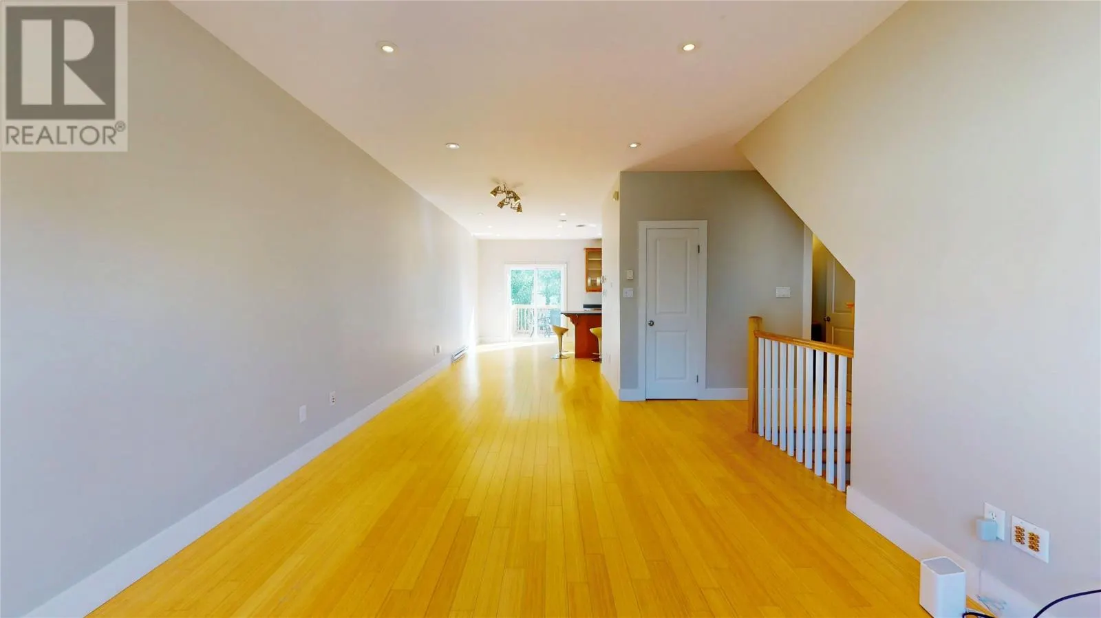 25 King Edward Place