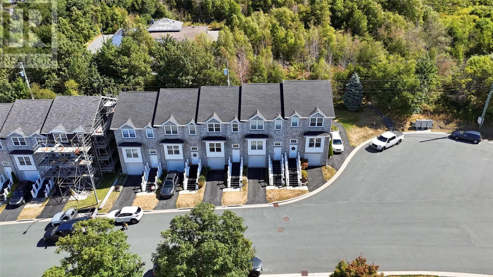 25 King Edward Place