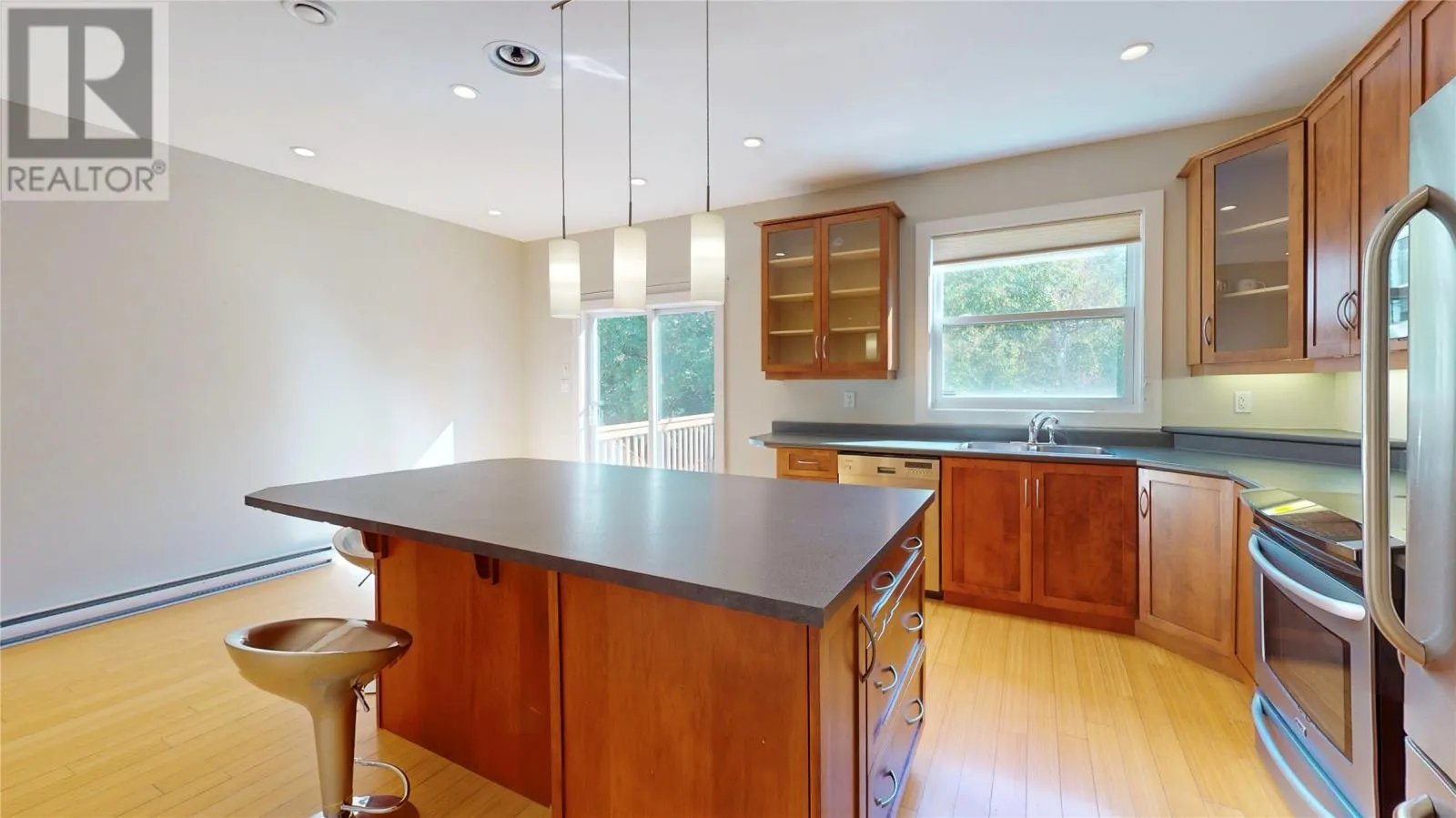 25 King Edward Place