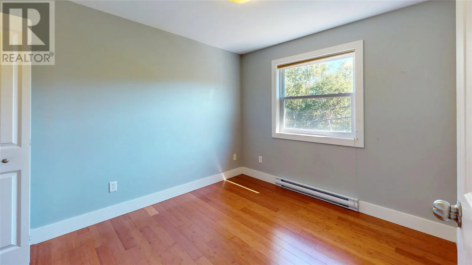 25 King Edward Place