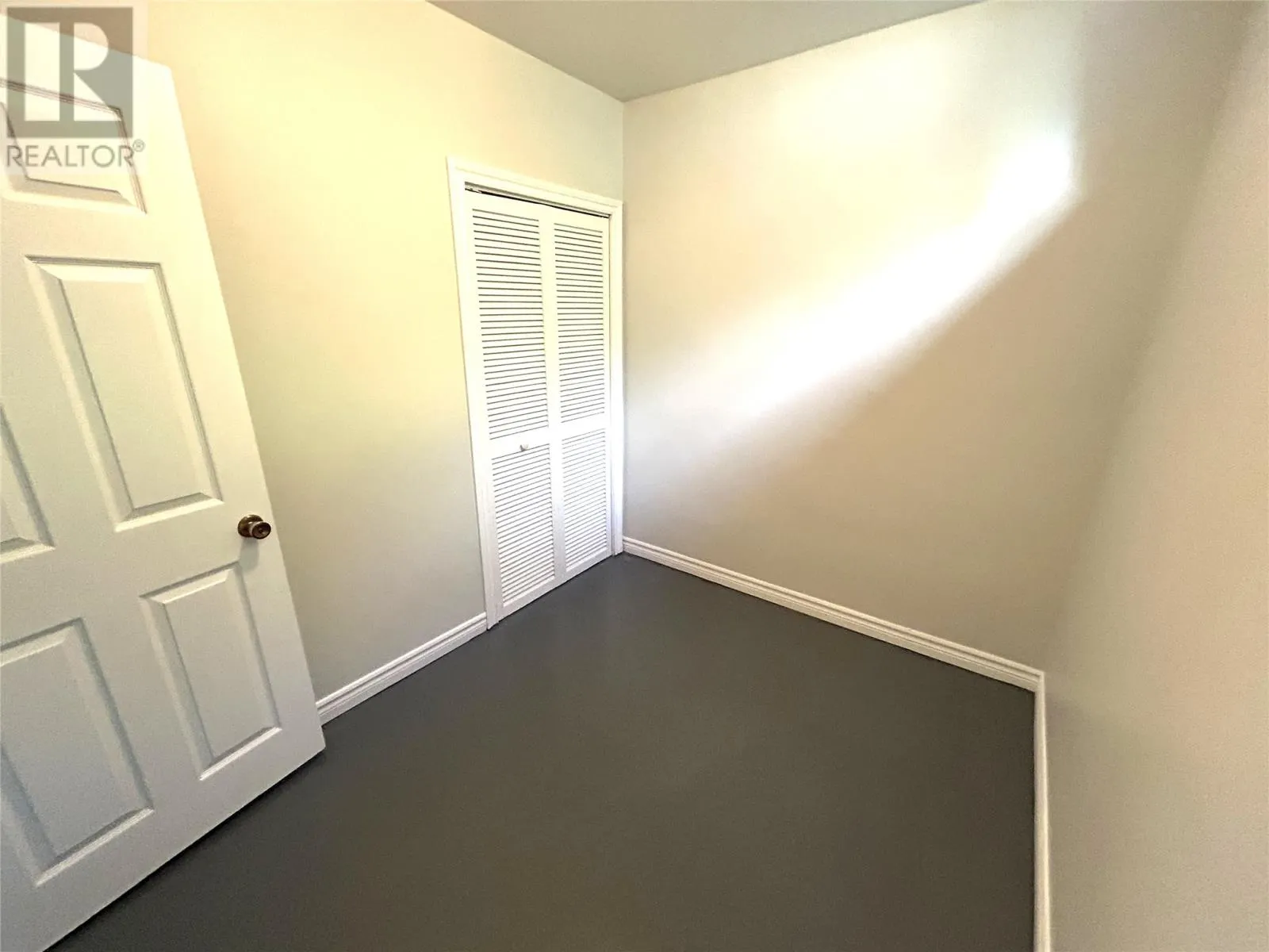 68 New Mexico Drive