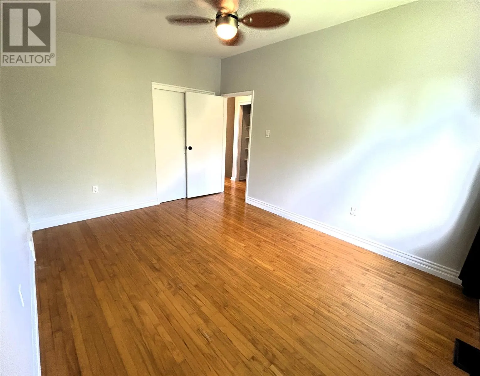 68 New Mexico Drive
